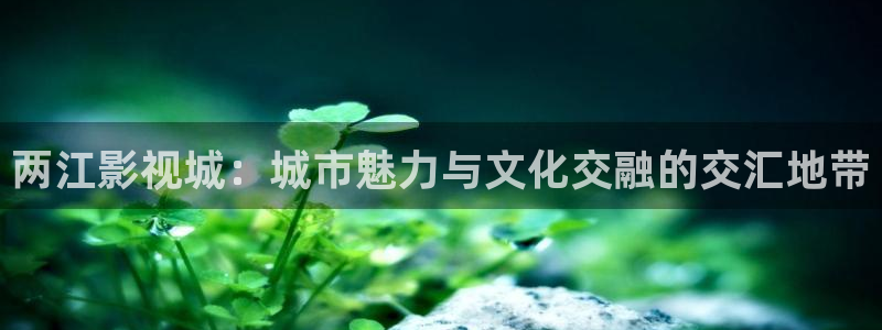 被窝电影网在线观看浮力影院