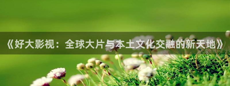 被窝伦理影院