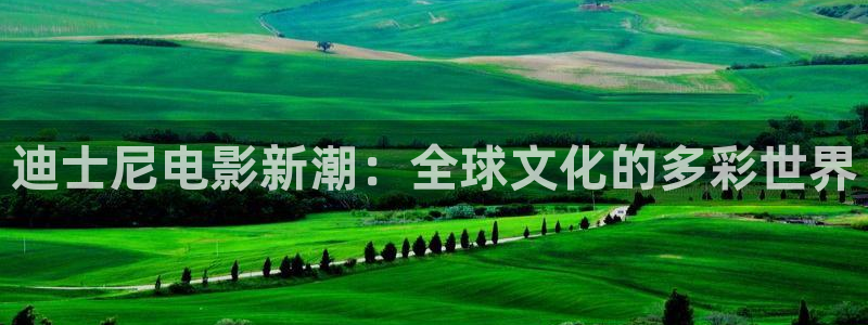 被窝影院在线免费观看