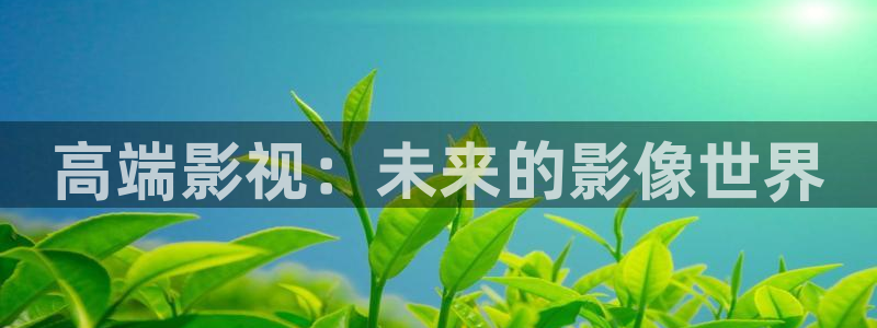 被窝影院神马影院