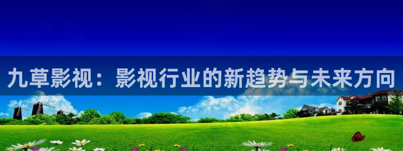 被窝电影伦理网