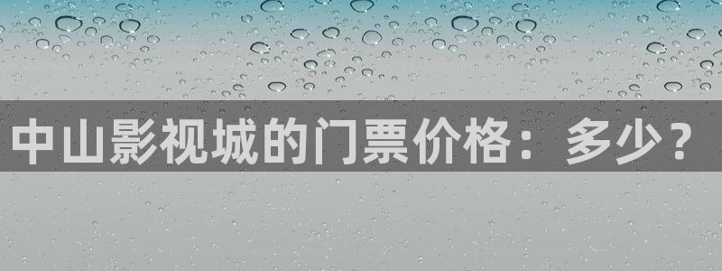 被窝论理电影